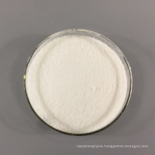 polyvinyl alcohol pva granules price cas 9002-89-5